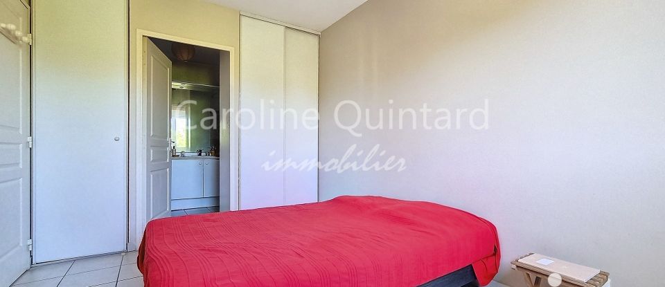 Appartement 2 pièces de 40 m² à Toulouse (31200)