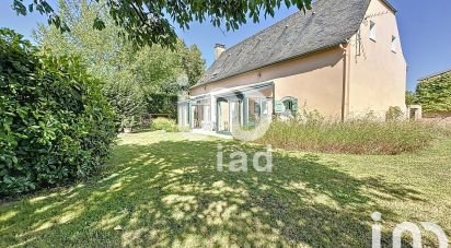 Maison 5 pièces de 165 m² à Odos (65310)