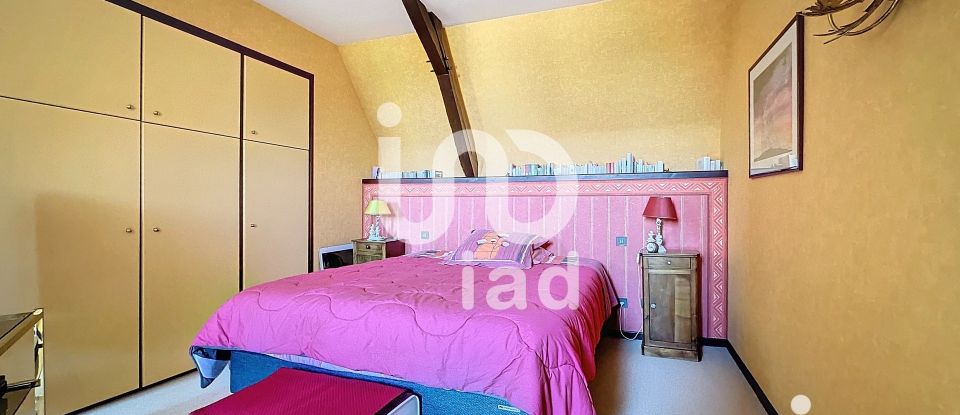 House 5 rooms of 165 m² in Odos (65310)