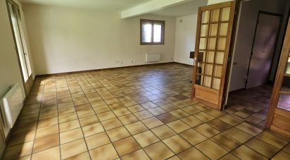 House 6 rooms of 155 m² in Montville (76710)