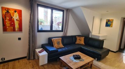 Maison 4 pièces de 92 m² à Thuir (66300)