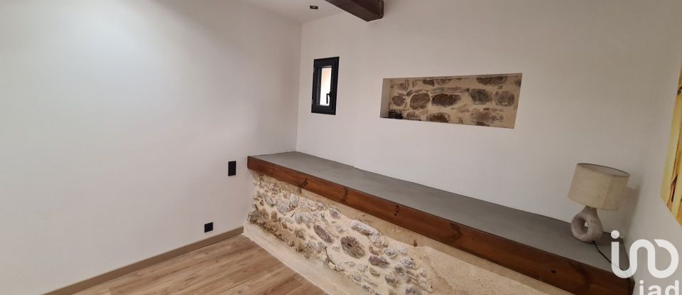 Maison 4 pièces de 92 m² à Thuir (66300)