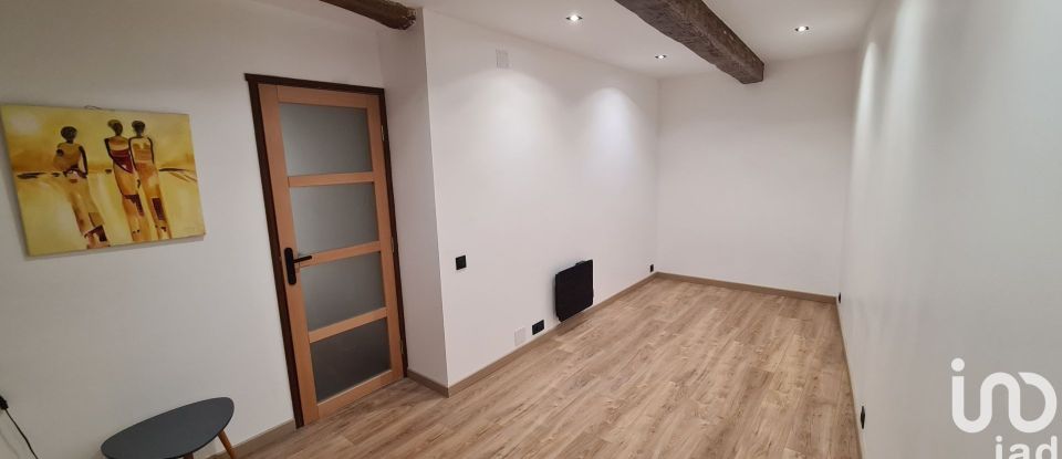 Maison 4 pièces de 92 m² à Thuir (66300)