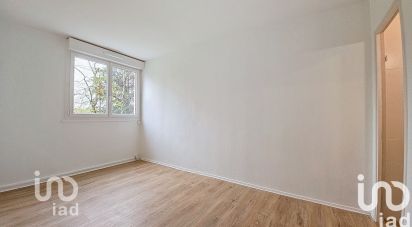 Appartement 4 pièces de 84 m² à Pau (64000)