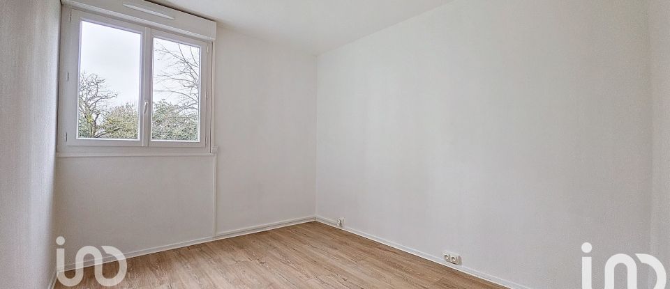 Appartement 4 pièces de 84 m² à Pau (64000)