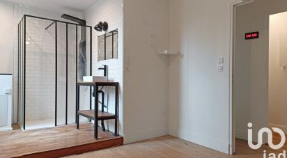 Duplex 6 pièces de 119 m² à Reims (51100)