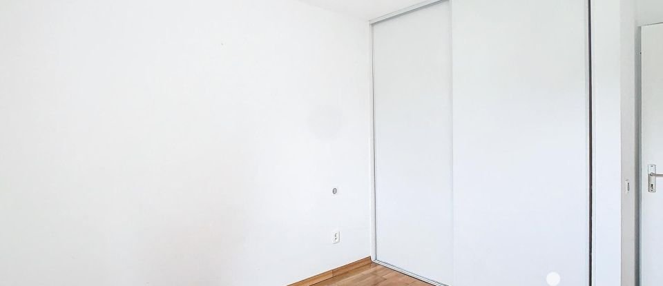 Appartement 4 pièces de 80 m² à Divonne-les-Bains (01220)