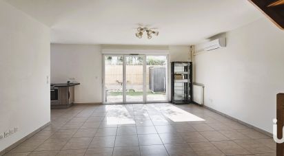 Maison 4 pièces de 90 m² à Châteauneuf-les-Martigues (13220)