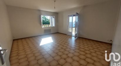 Maison 4 pièces de 94 m² à Montcaret (24230)