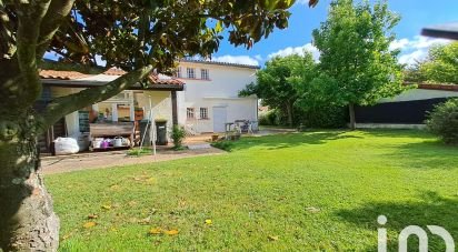 House 5 rooms of 125 m² in Aussonne (31840)