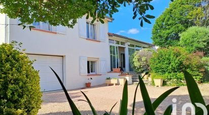 House 5 rooms of 125 m² in Aussonne (31840)