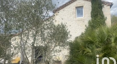 Maison 5 pièces de 155 m² à Agen (47000)