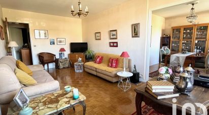 Apartment 5 rooms of 96 m² in Aix-en-Provence (13090)