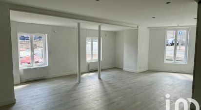 Maison de ville 5 pièces de 120 m² à Gétigné (44190)