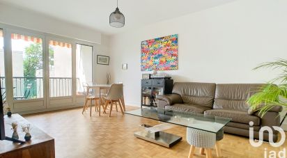 Appartement 3 pièces de 69 m² à Colombes (92700)