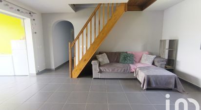 House 5 rooms of 107 m² in Petit-Bourg (97170)