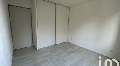 Apartment 2 rooms of 45 m² in Nîmes (30900)