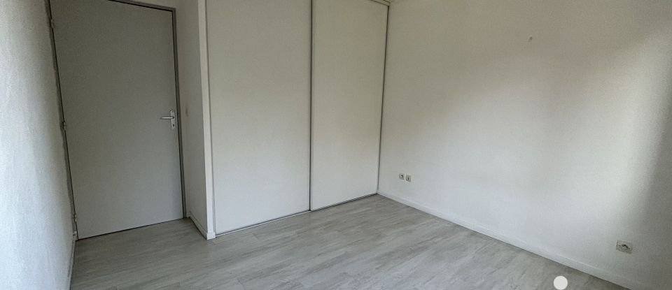 Appartement 2 pièces de 45 m² à Nîmes (30900)