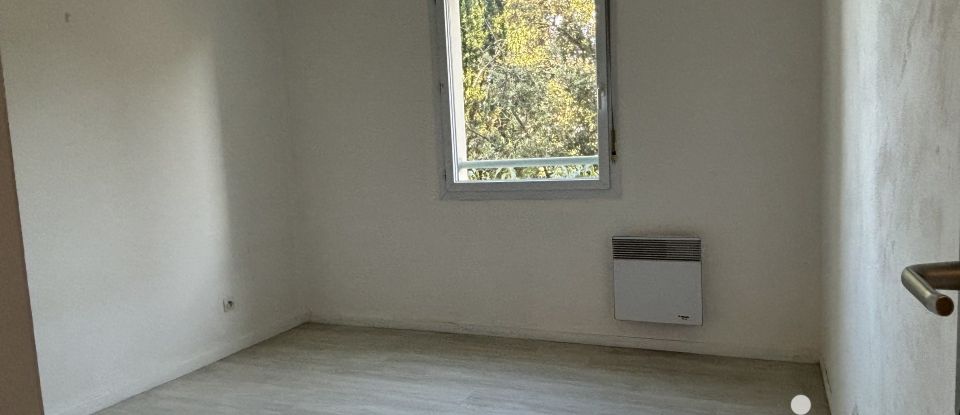 Appartement 2 pièces de 45 m² à Nîmes (30900)