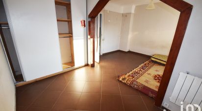 House 3 rooms of 62 m² in Argenteuil (95100)