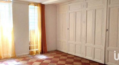 Apartment 2 rooms of 52 m² in Nérac (47600)