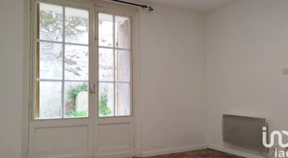 Appartement 2 pièces de 52 m² à Nérac (47600)