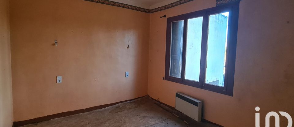 Maison 5 pièces de 90 m² à Camélas (66300)