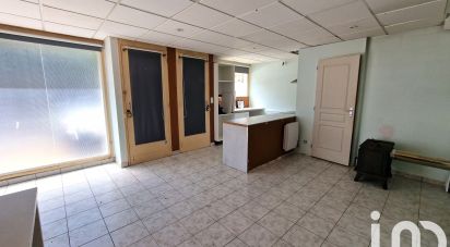 Village house 5 rooms of 141 m² in Chemillé-en-Anjou (49120)