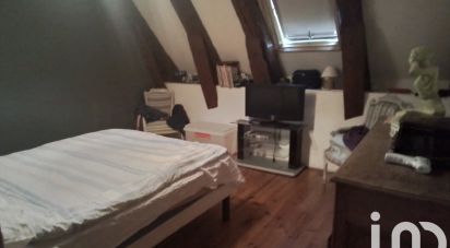 House 8 rooms of 293 m² in Saint-Sauves-d'Auvergne (63950)