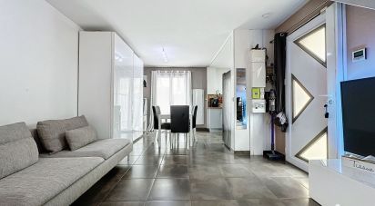 Maison 4 pièces de 62 m² à Le Blanc-Mesnil (93150)