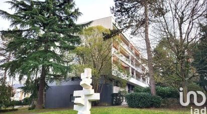 Apartment 3 rooms of 77 m² in Meudon (92190)