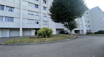 Apartment 4 rooms of 99 m² in Caluire-et-Cuire (69300)