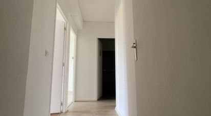 Appartement 4 pièces de 99 m² à Caluire-et-Cuire (69300)