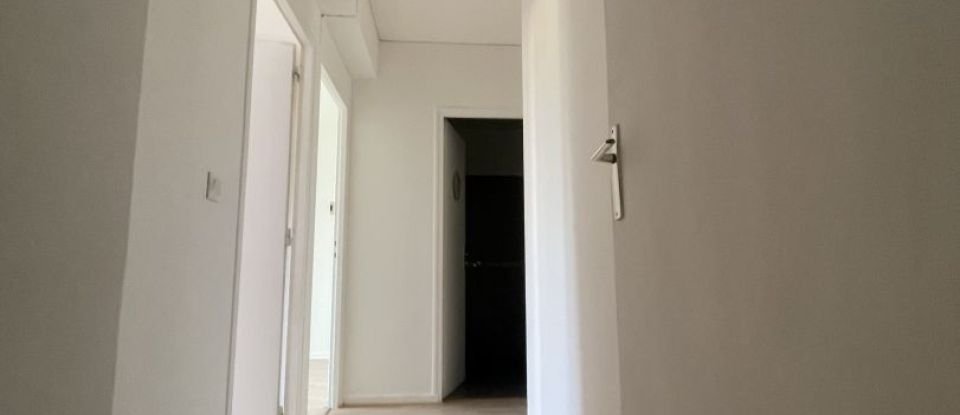 Appartement 4 pièces de 99 m² à Caluire-et-Cuire (69300)