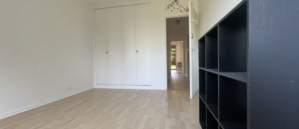 Appartement 4 pièces de 99 m² à Caluire-et-Cuire (69300)