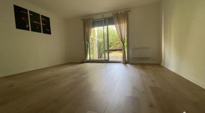 Appartement 4 pièces de 99 m² à Caluire-et-Cuire (69300)