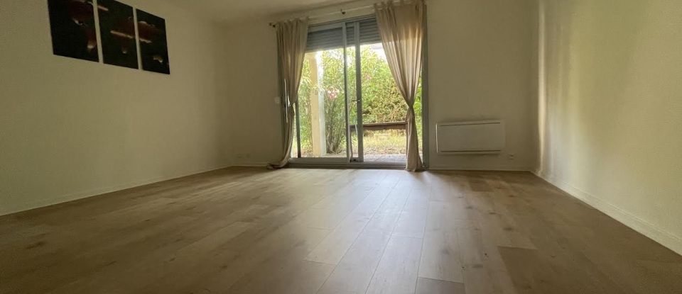 Appartement 4 pièces de 99 m² à Caluire-et-Cuire (69300)