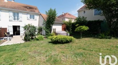 House 5 rooms of 75 m² in Freneuse (78840)