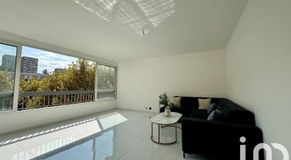 Apartment 3 rooms of 69 m² in Cannes (06150)