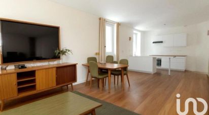 Apartment 5 rooms of 100 m² in Nort-sur-Erdre (44390)