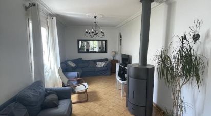 House 5 rooms of 130 m² in Toulon (83000)