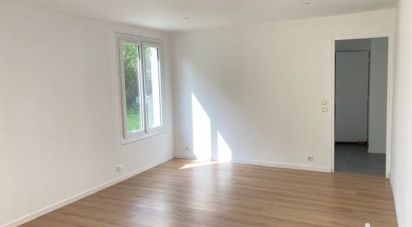 Maison 6 pièces de 140 m² à Jouy-le-Châtel (77970)