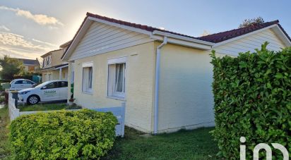 House 4 rooms of 91 m² in Chelles (77500)