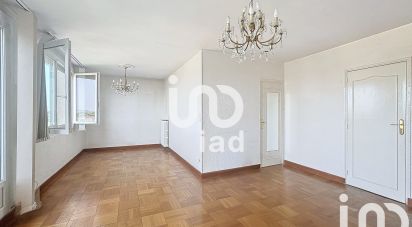 Appartement 3 pièces de 67 m² à Avignon (84000)