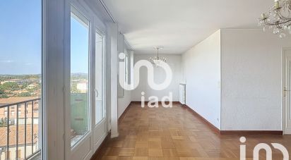 Appartement 3 pièces de 67 m² à Avignon (84000)