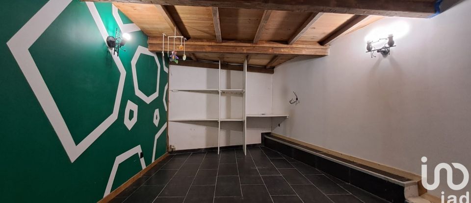 Appartement 3 pièces de 107 m² à Toulon (83000)