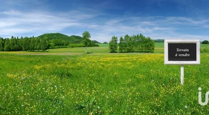 Terrain de 400 m² à Pont-Saint-Martin (44860)