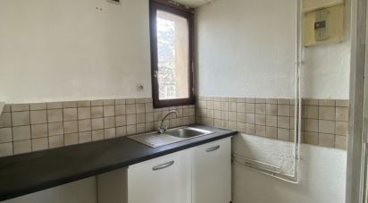 Immeuble de 160 m² à Harfleur (76700)