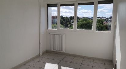 Apartment 3 rooms of 72 m² in Vitry-sur-Seine (94400)