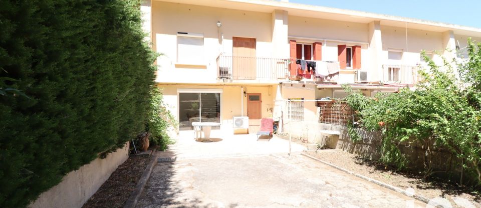 House 5 rooms of 88 m² in La Penne-sur-Huveaune (13821)